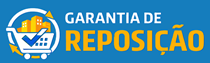 Garantia de Reposição