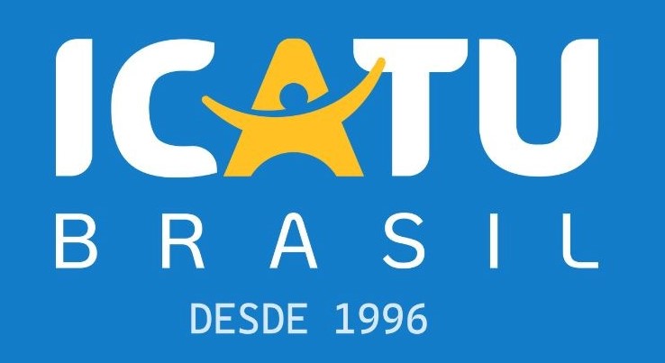 Icatu Brasil